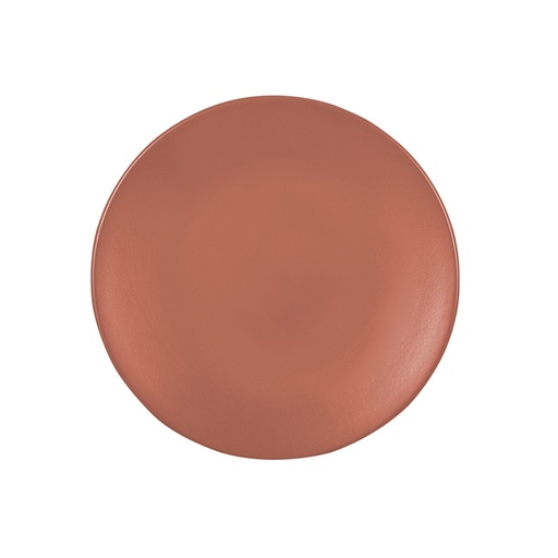 [064382] PLATO TRINCHE 23 cm SEMIMATE POMPEYA - 320134