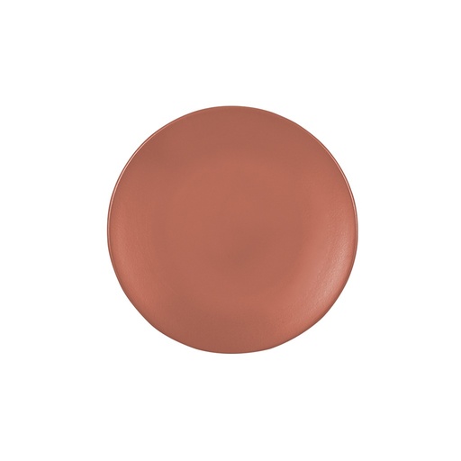 [064383] PLATO TRINCHE 19 cm SEMIMATE POMPEYA - 320129