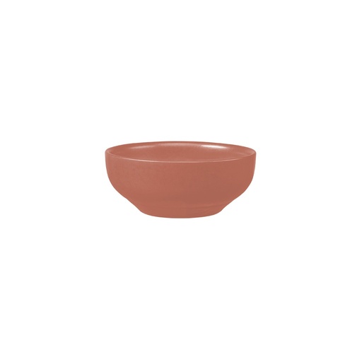 [064384] TAZON CEREAL 500 ml SEMIMATE POMPEYA - 320131