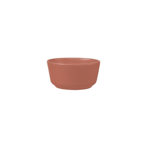 [064385] TAZON CONICO 400 ml SEMIMATE POMPEYA - 320133