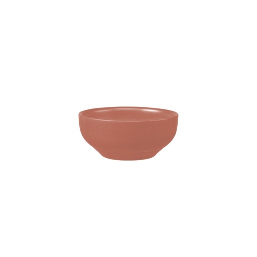 [064386] TAZON SOPERO 350 ml SEMIMATE POMPEYA - 320132