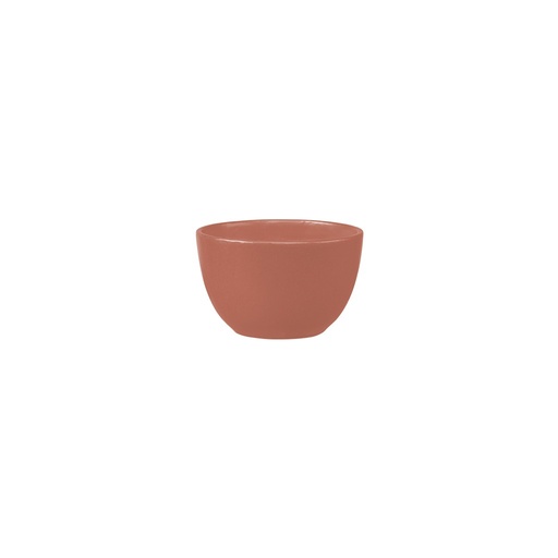 [064387] TAZA CONSOME 220 ml SEMIMATE POMPEYA - 320135