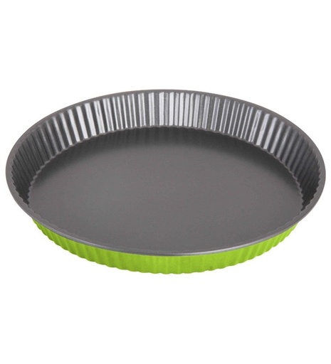 [064400] MOLDE PARA TARTA 28 x 3 cm - 060-004-005