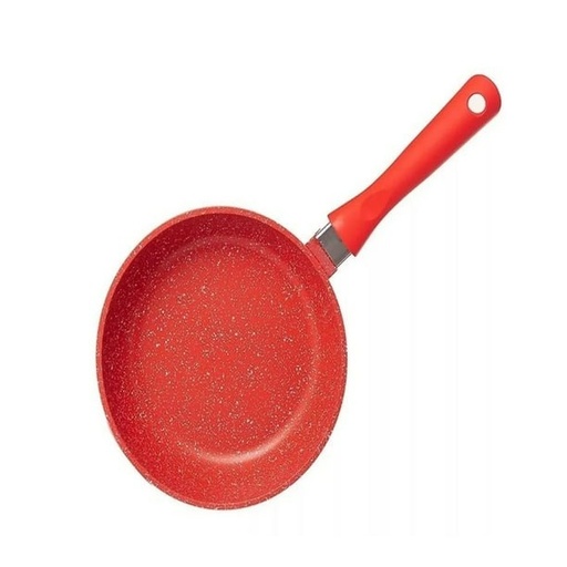 [064502] SARTEN ULTRA ROJA 20 cm - Z608R
