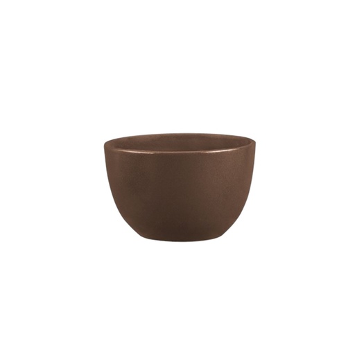 [064528] TAZÓN CONSOMÉ 210 ml SEMI MATTE ZURICH - 321363