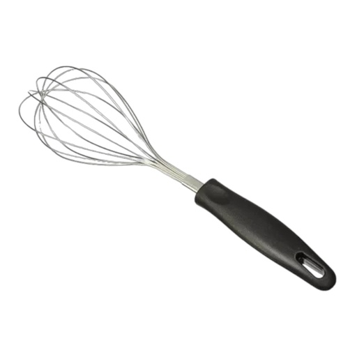 [064530] BATIDOR GLOBO EKCO