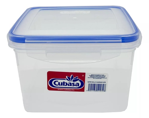 [064702] SUPER SELLO CUADRADO 2070 ml - 1572