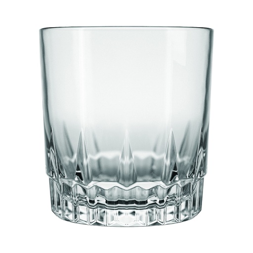 [064715] VASO OF VEGAS NADIR 290ml - 2552