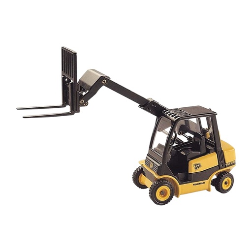 [064723] JOAL 1:35 JCB TELETRUCK TLT 250