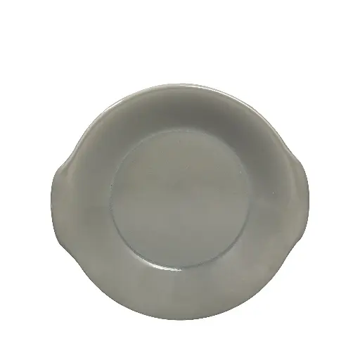 [064863] PLATO CACEROLA ATELIER CHIC GRAY 23 cm - 322614