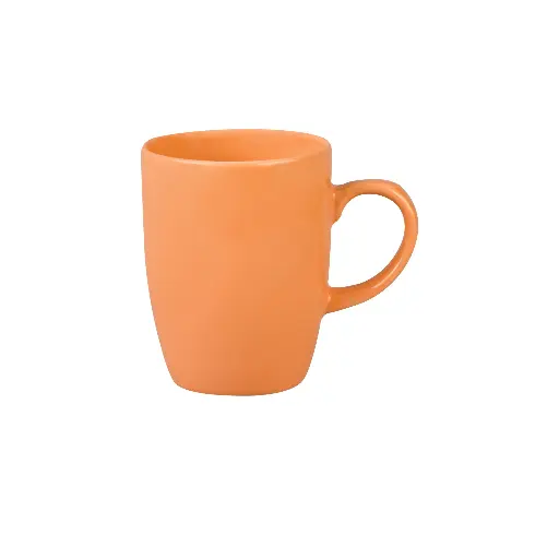 [064864] TARRO Y CURVO ATELIER COSMIC PEACH 310 ml - 322558