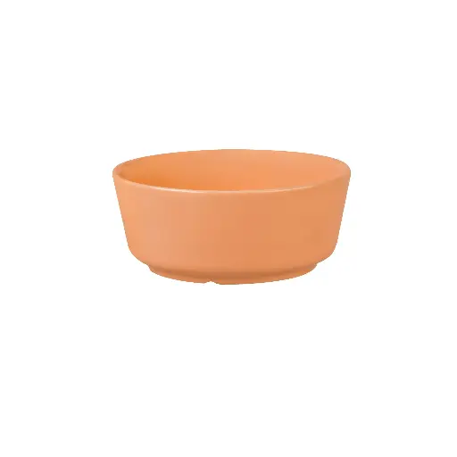 [064865] TAZÓN CÓNICO ATELIER COSMIC PEACH 550 ml - 322562