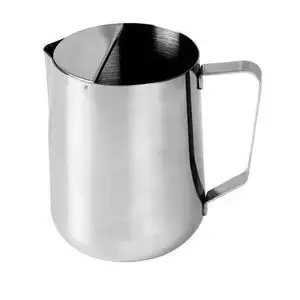 [064877] JARRA CON BARRA PARA HIELO ACERO INOXIDABLE 66 oz - SLME266