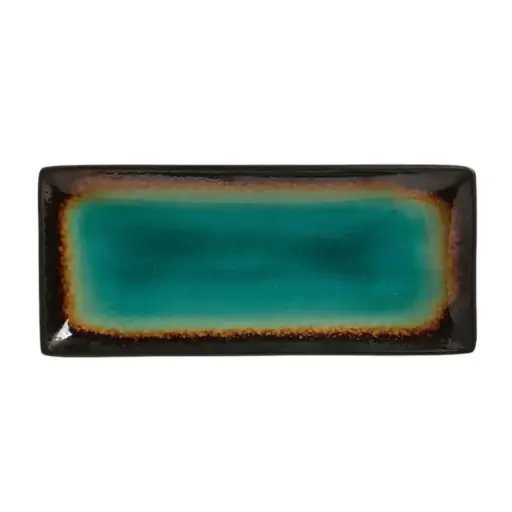 [065033] CHAROLA HAKONE DE 29 x 13 cm #BF-11 - 9349204