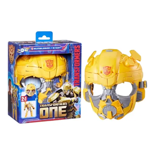 [065045] MASCARA BUMBLEBEE - F9181