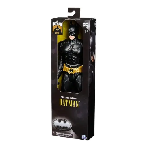 [065051] FIGURA BASICA BATMAN 85 YEARS - 6071115