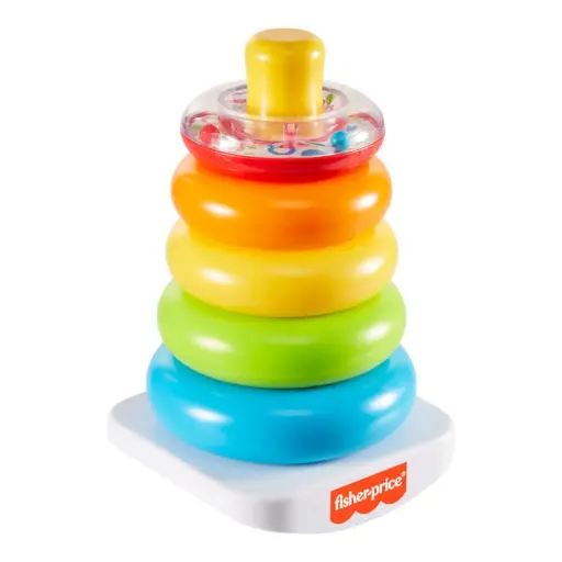 [065079] PIRAMIDE DE ARGOLAS - GKW58