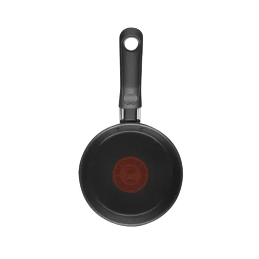 [065187] SARTÉN TEFAL ELEMENTAL NEGRO 12 cm - 0232100